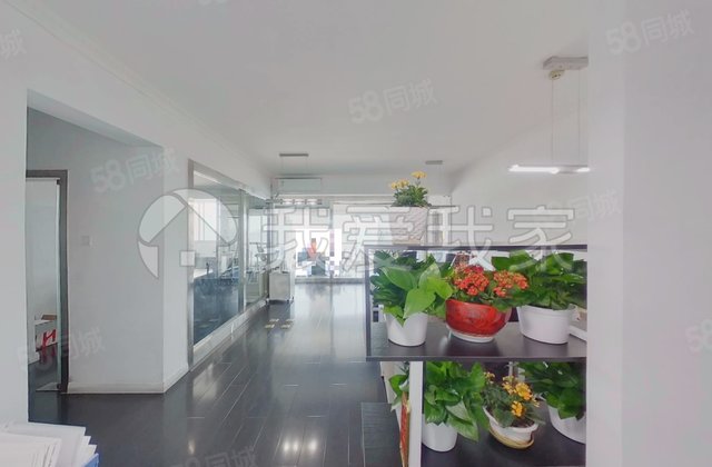 中關(guān)村南大街34號院4室2廳2衛(wèi)145.97㎡東950萬