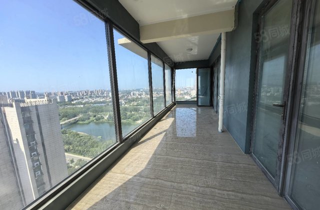 急售   观景房大平层 碧桂园翡丽湾 送双车 储 星光珺园