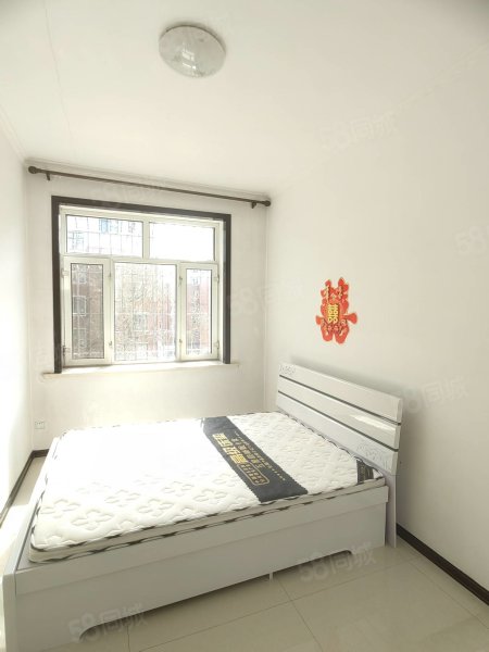 师范校家属楼2室1厅1卫94㎡南北29.8万