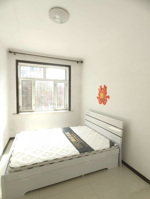 师范校家属楼2室1厅1卫94㎡南北29.8万