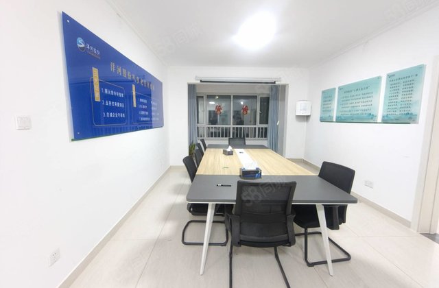 东昌东校，星光和园，清水湾，好楼层小高层，三叶草户型，送车储