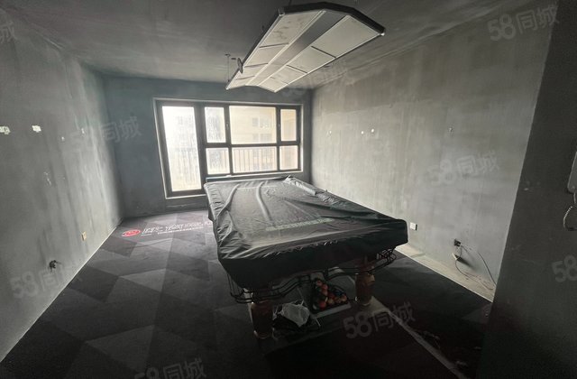 亿锋现代城3室2厅139.92㎡150万二手房图片