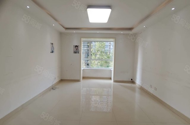 捡  了 开发区东昌东 东昌丽都 三室朝阳 免大税送车位