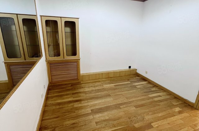 开发区六小区2室2厅70㎡39.8万二手房图片