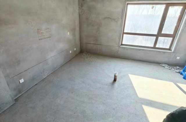 天茂湖三期温莎园3室2厅127.19㎡85万二手房图片