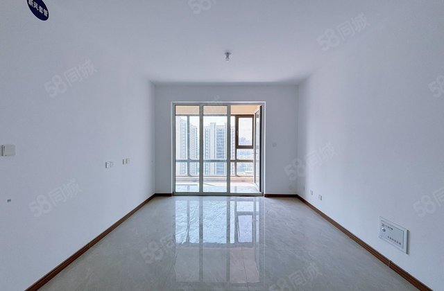 水城印象好楼层东户，好楼层 带车位储藏室 随时可以看房