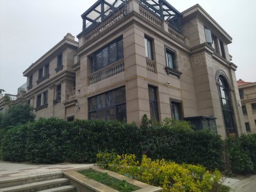 【中港名都紫澜苑东区房价走势,中港名都紫澜苑东区房屋出租,中港名都