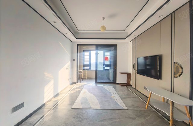 建发央著(一期)3室2厅94.11㎡280万二手房图片