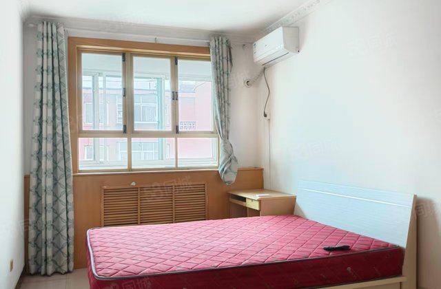 双鹰农机厂宿舍2室2厅74㎡29.8万二手房图片