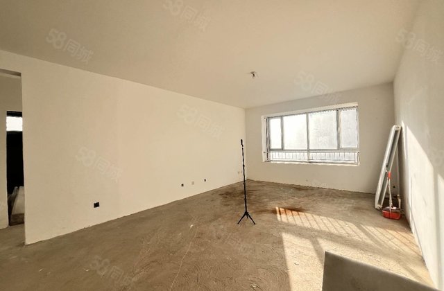 百旺融城E区3室2厅171㎡59.8万二手房图片