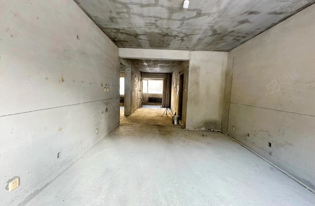 北湖春天D区2室2厅89.96㎡38.6万二手房图片