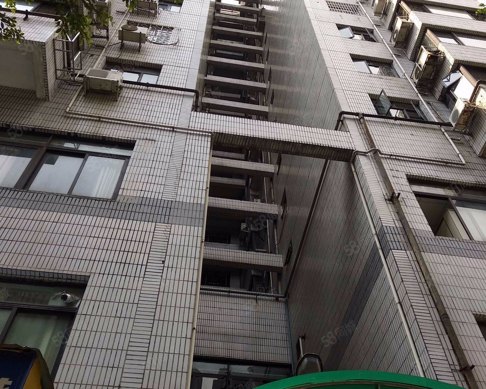 【淘金花园房价走势,淘金花园房屋出租,淘金花园二手房出售】- 广州58