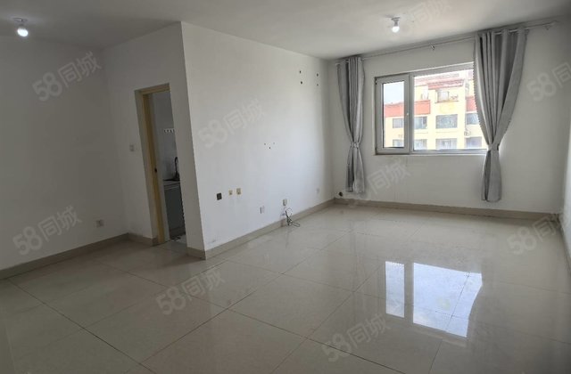 先锋社区 电梯房 一梯一户 正规三室 光岳壹号院 康盛园