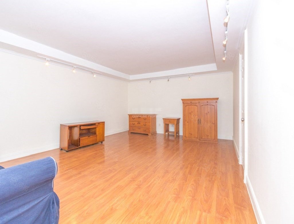 美惠小区售房信息网站_美惠小区售房信息网站查询 美惠小区售房信息网站_美惠小区售房信息网站查询