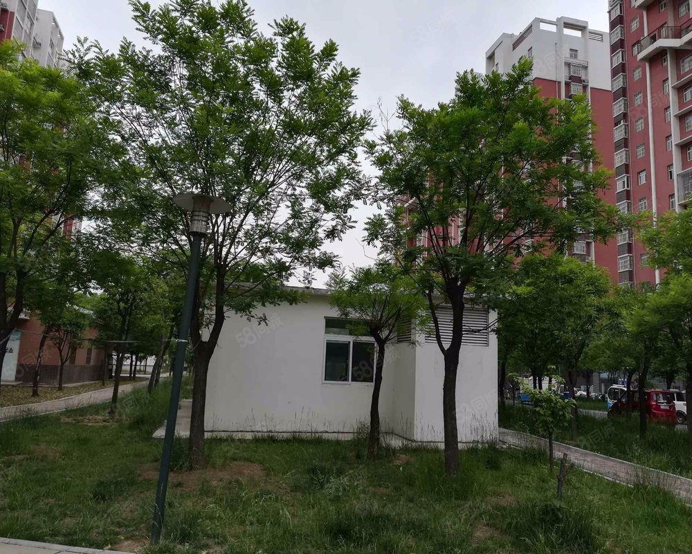 【南池文景园 南池文景园小区详情,房价走势,房源,业主论坛 济宁
