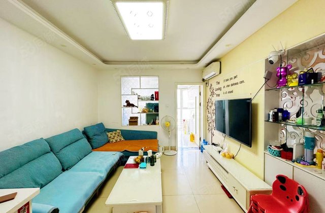 五星百货金鼎附近 育新街 东昌中学正泓新天地 电梯好楼层