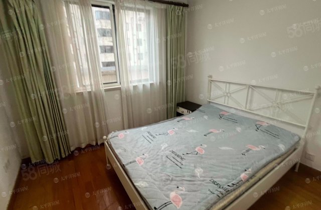 长春新苑2室2厅72.63㎡360万二手房图片