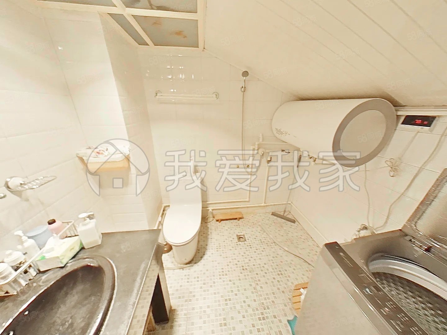 金魚池(東區(qū))5室2廳2衛(wèi)134.96㎡東西730萬