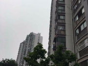 小区图片