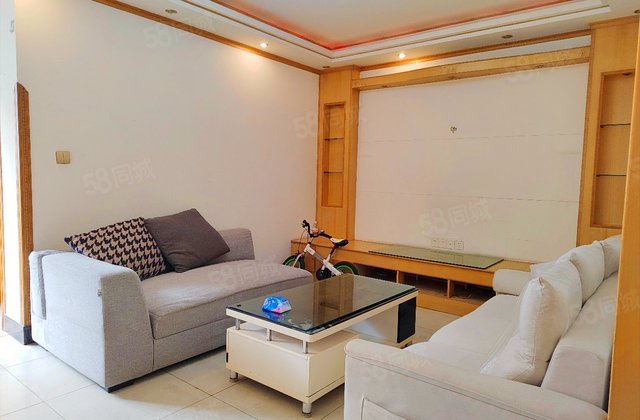 锦桂苑3室2厅94.23㎡108万二手房图片