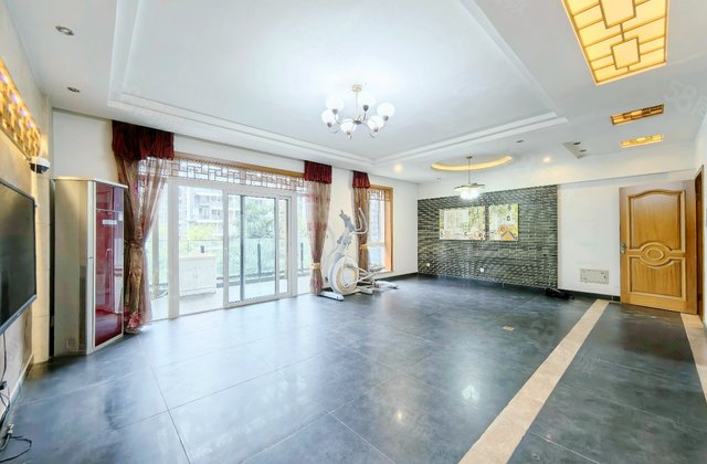 金沙西园4期4室2厅150.39㎡348万二手房图片