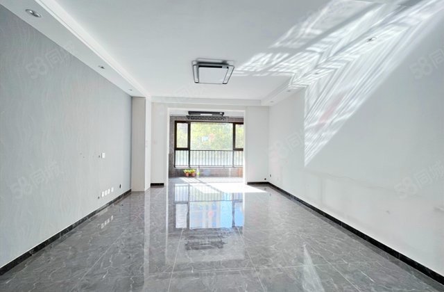 金地风华大境3室2厅130㎡139万二手房图片