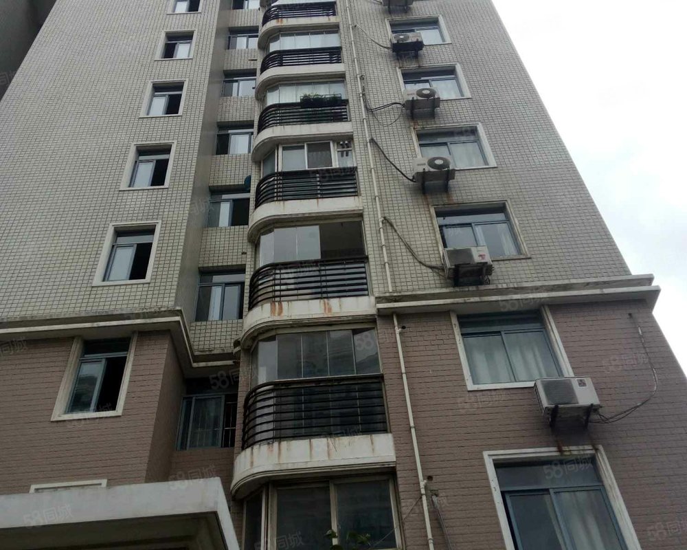 【和泰玫瑰园, 和泰玫瑰园小区详情,房价走势,房源,业主论坛】- 上海