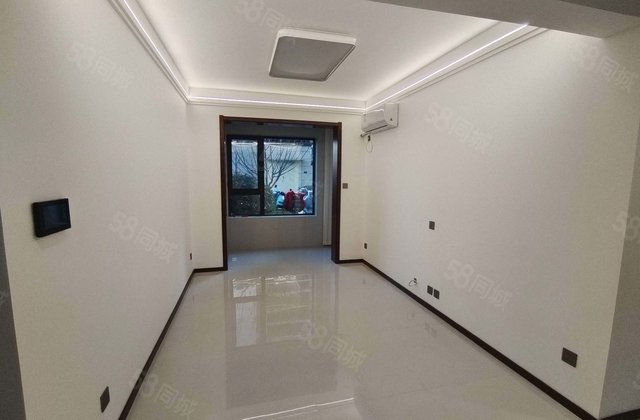 全都城悦府(南区)2室1厅77㎡49万二手房图片