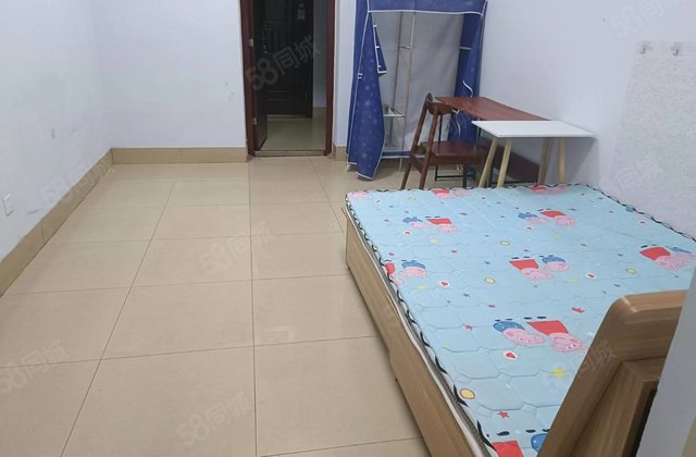 山体家属院2室0厅62㎡23.8万二手房图片