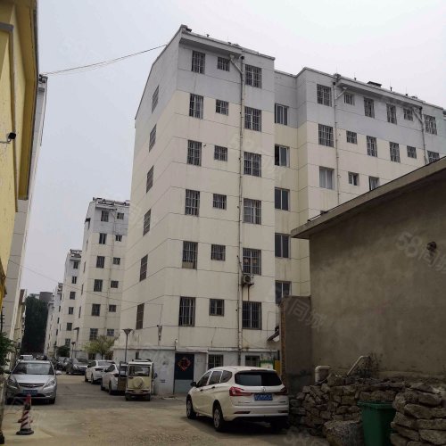 福泉花苑联排复试1楼带阳光房精装包改合同能落户上学