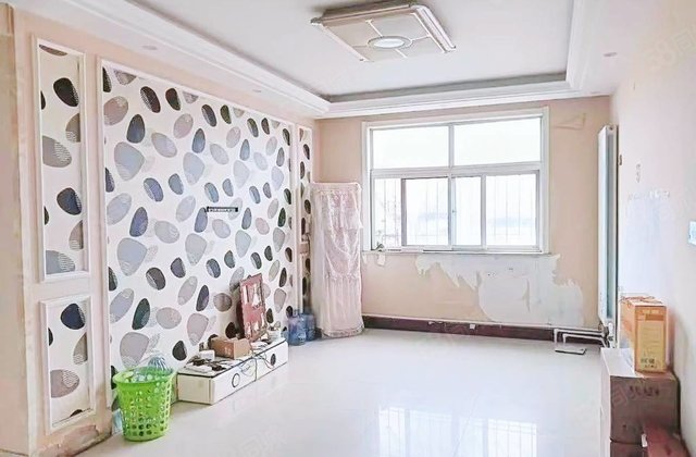 多层2楼，柳泉花园，实验，火车站，送储，眼科医院，铁路安民