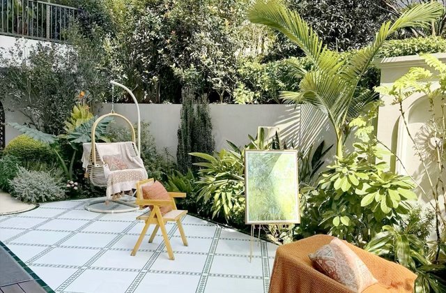 南湖国际社区(南区)4室2厅124.44㎡137.8万二手房图片