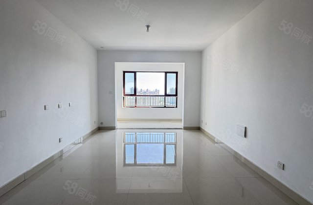 业主急售 时代中通豪园 动静分区户型 送车位储藏室 实验本部