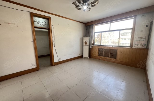 急售！  也要卖兴华路  ！东昌中学！聊建家属院！正规三居室