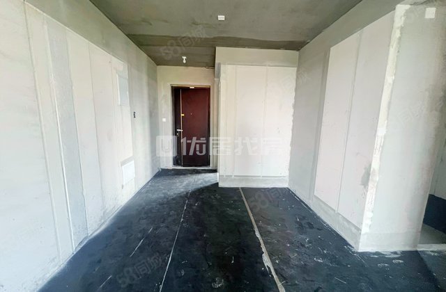 保利明玥江山3室2厅81㎡66万二手房图片