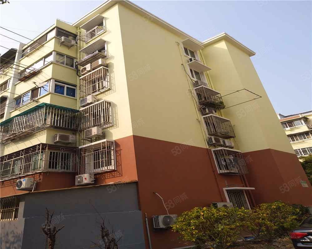 【海桐小区, 海桐小区小区详情,房价走势,房源,业主论坛】- 上海58