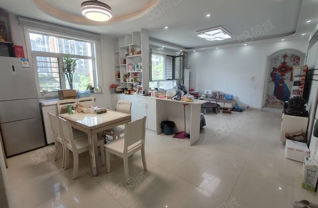 捡  啦 二中东临 金柱大学城B区 送车储免大税 送露台急售