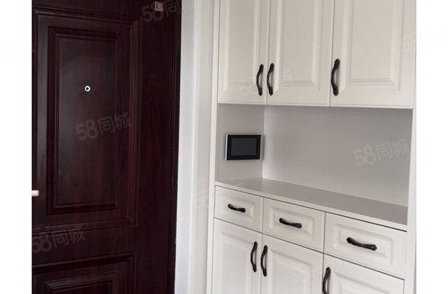 云星海景台2室1厅81㎡60万二手房图片