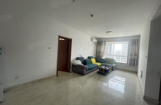 二中，文苑，金柱大学城B区，好楼层，带储藏室，免大税，可按揭