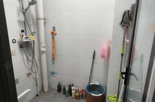 市医院送大露台新水明珠天汇中央公馆6层电梯洋房送车位送露台