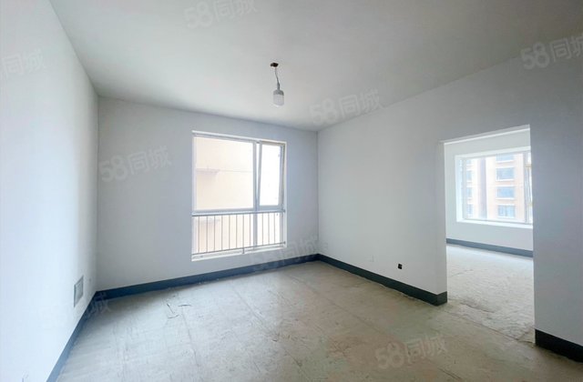 礼顿山2室2厅89.77㎡68.8万二手房图片