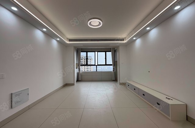 力寺家园3室2厅125㎡45万二手房图片