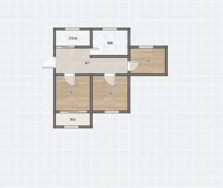 朝阳房产渠道客户 享受内部员工价 折上折优惠 一手楼盘山南地段楼盘