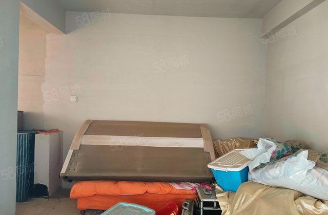 新加坡花园1室1厅52.27㎡19万二手房图片