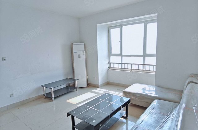 汇利幸福里 产权清晰 次新房 商业配套成熟 南北通透