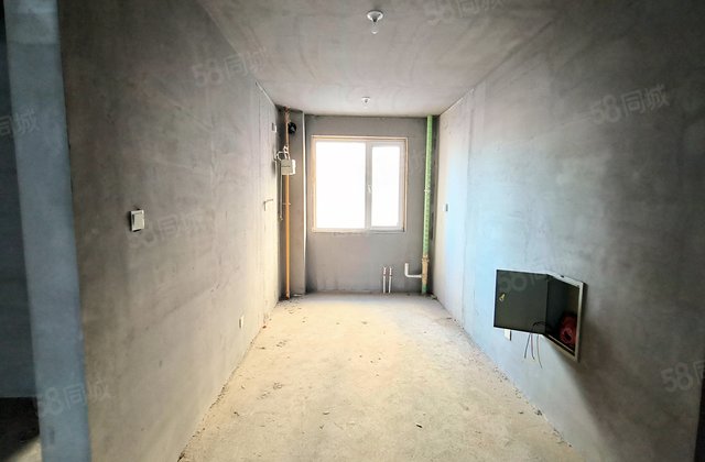 大悦福园2室2厅99.99㎡45万二手房图片