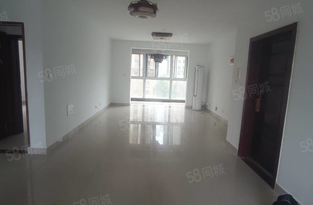 二中附近140平120万左右元宝户型