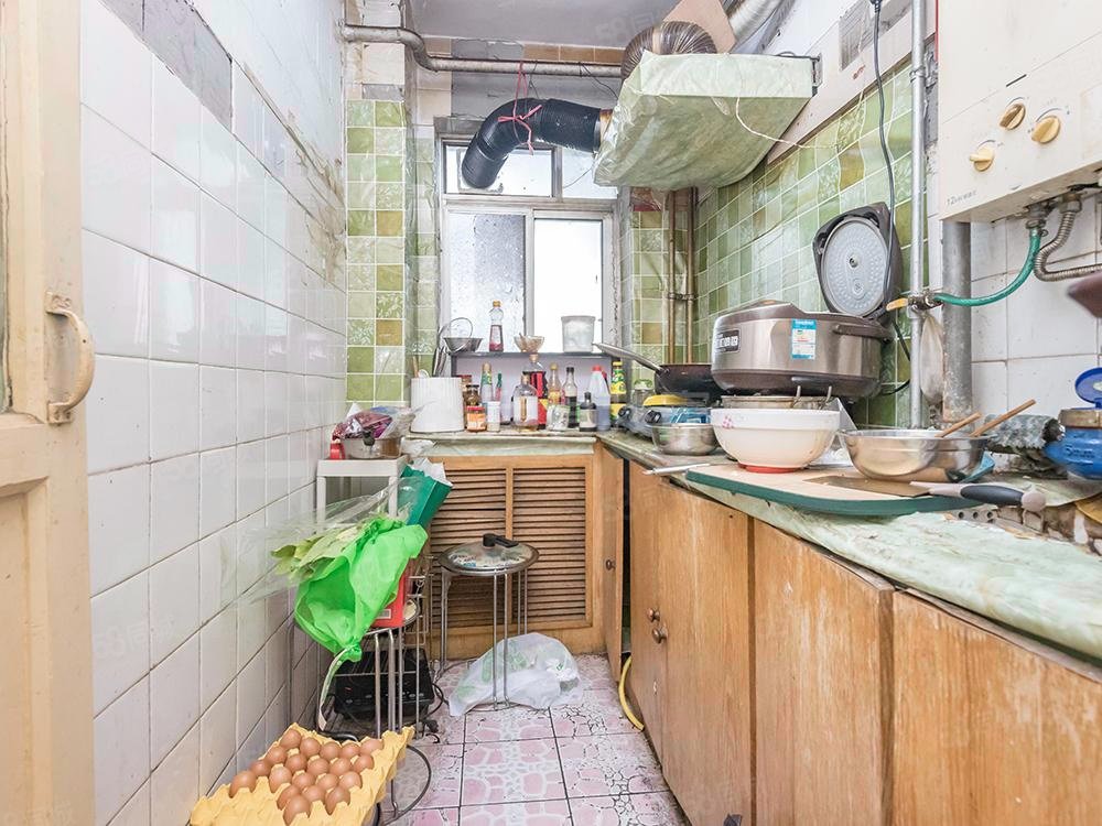 果園小區(qū)(豐臺)1室0廳1衛(wèi)47.9㎡北142萬