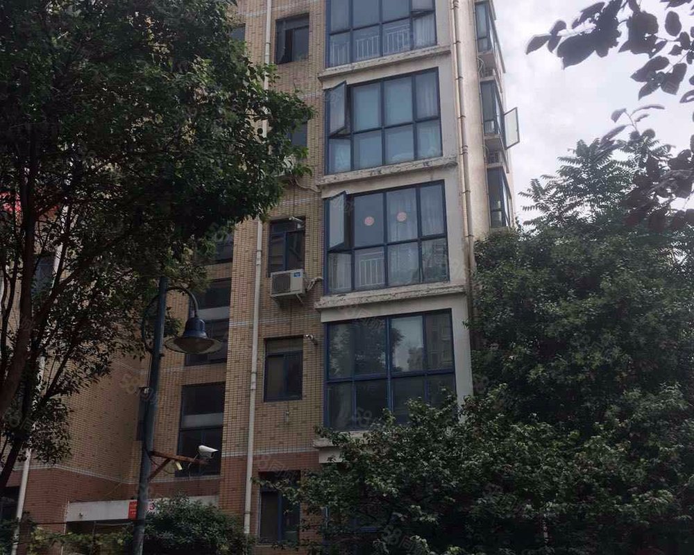 【响水湾, 响水湾小区详情,房价走势,房源,业主论坛】- 郑州58同城