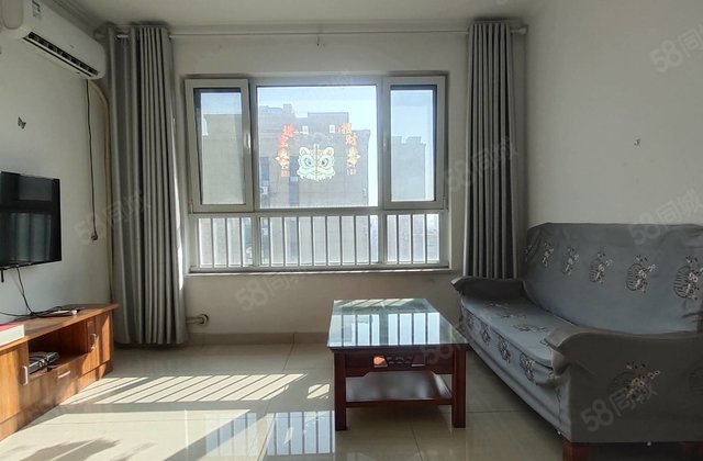 星光和园东边户，带车位，储藏室免大税，一实验东昌东，房东急售